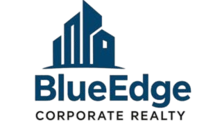 BlueEdge Corporate Reality - Office, Retail and warehouse Leasing Experts | Premium Office Spaces for Rent